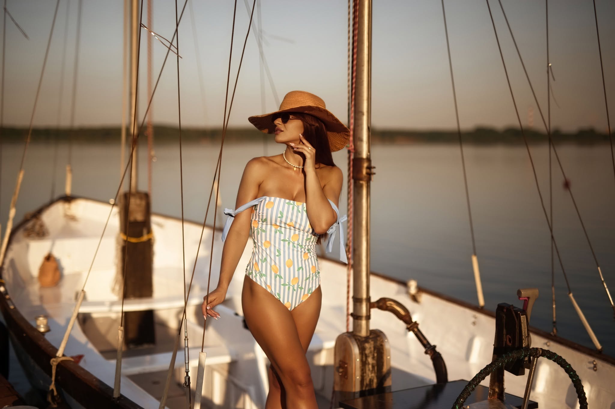 Autorska fotografia kobieca i biznesowa na Śląsku – Patrycja Kamela
